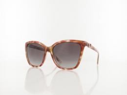 Guess GU00191 47F 56 light brown other / gradient brown