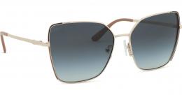 Guess GU00192/S 32B 59