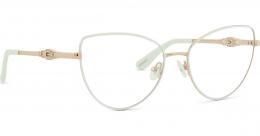 Guess GU2954 024 54