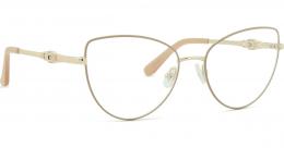 Guess GU2954 059 54