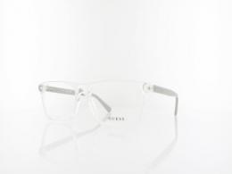 Guess GU50186 020 55 grey other