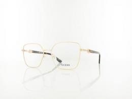 Guess GU50313 032 53 pale gold