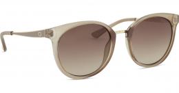 Guess GU7459/S 57F 52