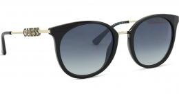 Guess GU7645 01B 52