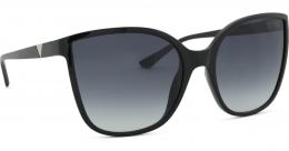 Guess GU7748/S 01B 60