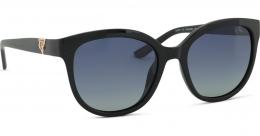 Guess GU7877/S 01D 53