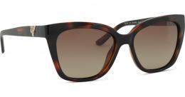 Guess GU7878/S 52H 53