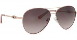 Guess GU7885-H/S 74F 58