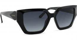 Guess GU7896 01B 53