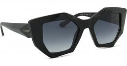 Guess GU7897/S 01B 50