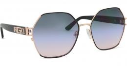 Guess GU7913/S 05Z 59