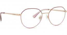 Guess GU9232 074 48