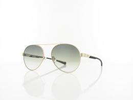 Harley-Davidson HD00032 32P 54 gold / gradient green
