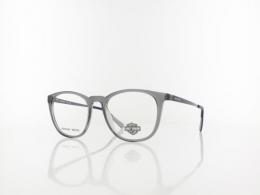Harley-Davidson HD50070 020 50 grey other