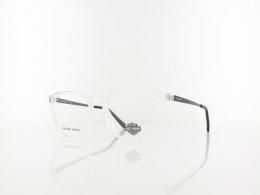 Harley-Davidson HD50070 026 50 crystal