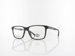 Harley-Davidson HD50094 002 55 matte black