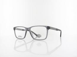 Harley-Davidson HD50094 020 55 grey other