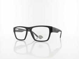 Harley-Davidson HD50110 001 56 shiny black