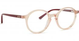 Harry Potter HP019 Pr M 44