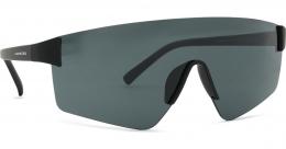 Hawkers Aero Black Dark