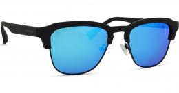 Hawkers New Classic Polarized Clear Blue