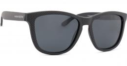 Hawkers One Polarized Carbono Dark Marke Hawkers, Kat: Sonnenbrillen, Lieferzeit 16 Tage - jetzt kaufen.