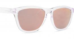 Hawkers Polarized Air Rose Gold One