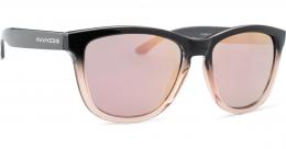 Hawkers Polarized Fusion Rose Gold One