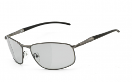 HELLY® - No.1 Bikereyes® | 620g-as smoke (selbsttönend) selbsttönende  Sonnenbrille, UV400 Schutzfilter