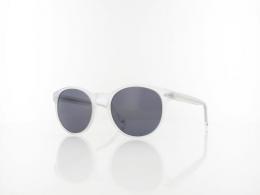 HIS HS374-002 51 crystal clear / grey