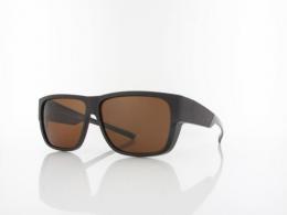 HIS polarized HPS09101-2 60 brown / brown polarized