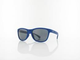 HIS polarized HPS20101-3 49 blue / smoke pol