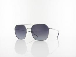 HIS polarized HPS24104-3 59 gun / blue gradient pol