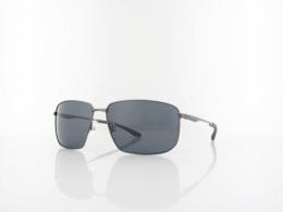 HIS polarized HPS54105-2 61 gun / smoke polarized