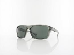 HIS polarized HPS57107-1 59 grey / green