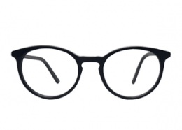 Homeoffice Brille BERE508-07 Gleitsicht Komfort