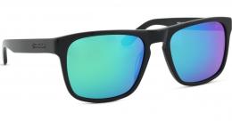 Horsefeathers Keaton AM082B