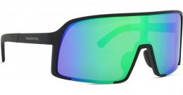 Horsefeathers Magnum AM251A