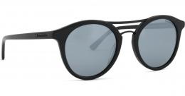 Horsefeathers Nomad AA1086G