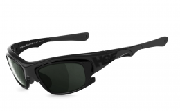 HSEÂ® - SportEyesÂ® | 2015 - polarisierend polarisierte  Sportbrille, Fahrradbrille, Sonnenbrille, Bikerbrille, Radbrille, UV400 Schutzfilter