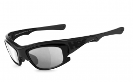 HSE® - SportEyes® | 2015 - selbsttönend selbsttönende  Sportbrille, Fahrradbrille, Sonnenbrille, Bikerbrille, Radbrille, UV400 Schutzfilter