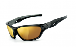 HSEÂ® - SportEyesÂ® | 2093bs-agv laser gold  Sportbrille, Fahrradbrille, Sonnenbrille, Bikerbrille, Radbrille, UV400 Schutzfilter
