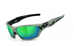 HSEÂ® - SportEyesÂ® | 2093gm-agrv laser green  Sportbrille, Fahrradbrille, Sonnenbrille, Bikerbrille, Radbrille, UV400 Schutzfilter