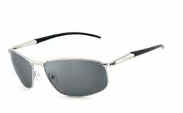 HSE® - SportEyes® | 3000s-as smoke (selbsttönend) selbsttönende  Sonnenbrille, UV400 Schutzfilter