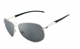 HSE® - SportEyes® | 3005s-as smoke (selbsttönend) selbsttönende  Sonnenbrille, UV400 Schutzfilter