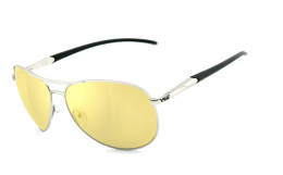 HSE® - SportEyes® | 3005s-x xenolit  Sonnenbrille, UV400 Schutzfilter