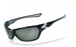 HSEÂ® - SportEyesÂ® | HIGHSIDER (polarisierend) polarisierte  Sportbrille, Fahrradbrille, Sonnenbrille, Bikerbrille, Radbrille, UV400 Schutzfilter