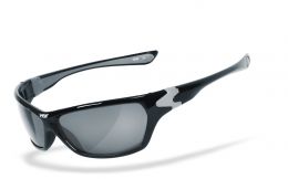 HSE® - SportEyes® | HIGHSIDER (selbsttönend) selbsttönende  Sportbrille, Fahrradbrille, Sonnenbrille, Bikerbrille, Radbrille, UV400 Schutzfilter