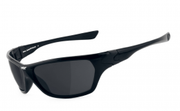 HSE® - SportEyes® | HIGHSIDER  Sportbrille, Fahrradbrille, Sonnenbrille, Bikerbrille, Radbrille, UV400 Schutzfilter