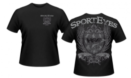 HSEÂ® - SportEyesÂ® | HSE T-SHIRT